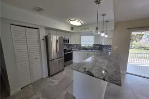3161 43rd St SW, Naples, FL 34116 - Photo 29