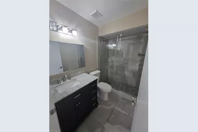 3161 43rd St SW, Naples, FL 34116 - Photo 21