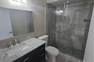 3161 43rd St SW, Naples, FL 34116 - Photo 21