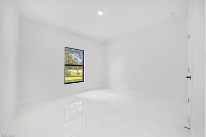 2505 1st St SW, Lehigh Acres, FL 33976 - Photo 19