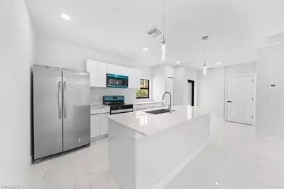 2505 1st St SW, Lehigh Acres, FL 33976 - Photo 9