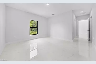 2505 1st St SW, Lehigh Acres, FL 33976 - Photo 15