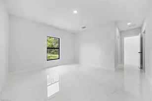 2505 1st St SW, Lehigh Acres, FL 33976 - Photo 15