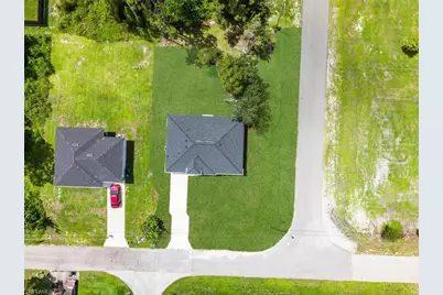 2505 1st St SW, Lehigh Acres, FL 33976 - Photo 35