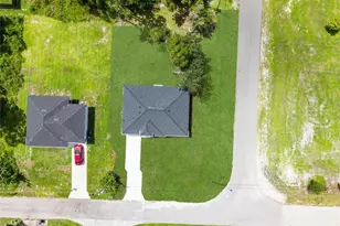 2505 1st St SW, Lehigh Acres, FL 33976 - Photo 35