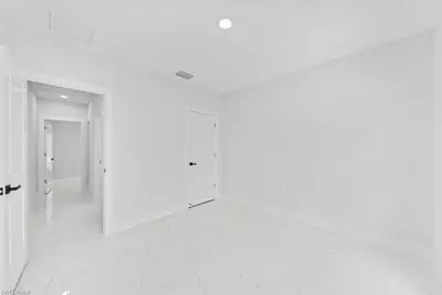 2505 1st St SW, Lehigh Acres, FL 33976 - Photo 17