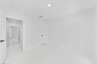 2505 1st St SW, Lehigh Acres, FL 33976 - Photo 17