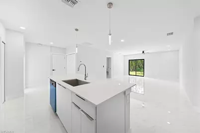2505 1st St SW, Lehigh Acres, FL 33976 - Photo 11