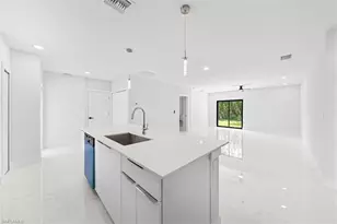 2505 1st St SW, Lehigh Acres, FL 33976 - Photo 11
