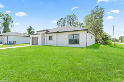 2505 1st St SW, Lehigh Acres, FL 33976 - Photo 3