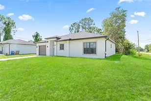 2505 1st St SW, Lehigh Acres, FL 33976 - Photo 3