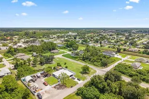 2505 1st St SW, Lehigh Acres, FL 33976 - Photo 31