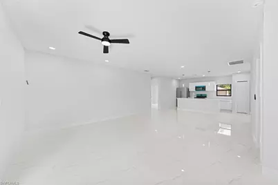 2505 1st St SW, Lehigh Acres, FL 33976 - Photo 5