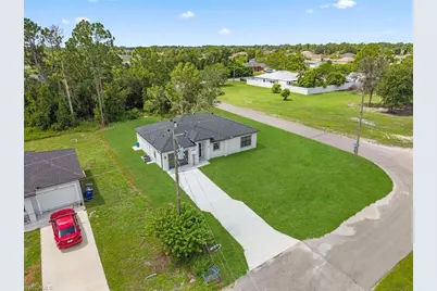 2505 1st St SW, Lehigh Acres, FL 33976 - Photo 37