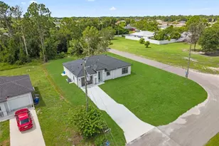 2505 1st St SW, Lehigh Acres, FL 33976 - Photo 37