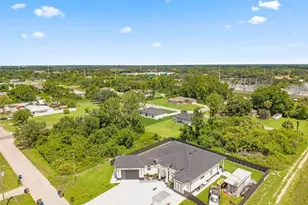 2505 1st St SW, Lehigh Acres, FL 33976 - Photo 33