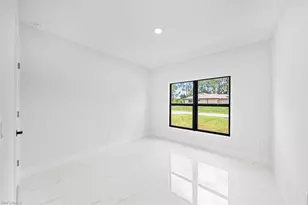 2505 1st St SW, Lehigh Acres, FL 33976 - Photo 13