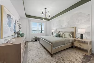 42780 Wildrose Cir, Punta Gorda, FL 33982 - Photo 23