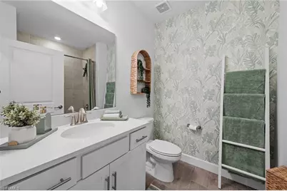 42780 Wildrose Cir #3811, Punta Gorda, FL 33982 - Photo 31