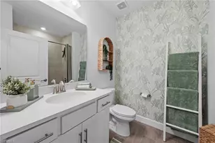 42780 Wildrose Cir, Punta Gorda, FL 33982 - Photo 31