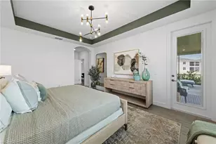42780 Wildrose Cir, Punta Gorda, FL 33982 - Photo 25