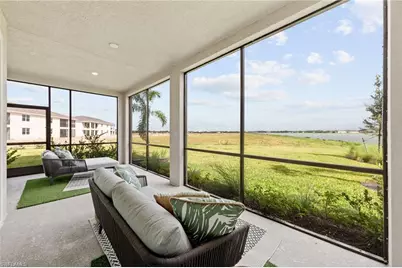 42780 Wildrose Cir #3811, Punta Gorda, FL 33982 - Photo 37