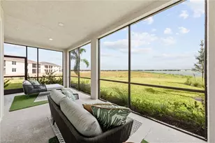 42780 Wildrose Cir, Punta Gorda, FL 33982 - Photo 37