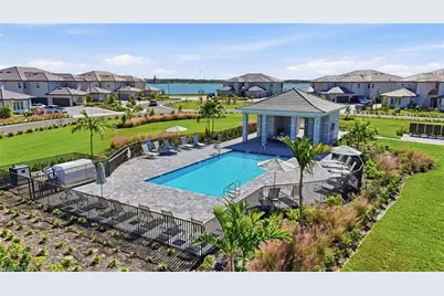 42780 Wildrose Cir #3811, Punta Gorda, FL 33982 - Photo 43