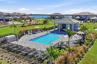 42780 Wildrose Cir, Punta Gorda, FL 33982 - Photo 43