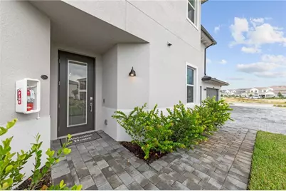 42780 Wildrose Cir #3811, Punta Gorda, FL 33982 - Photo 3