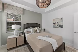 42780 Wildrose Cir, Punta Gorda, FL 33982 - Photo 35