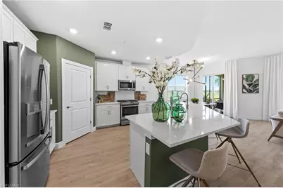 42780 Wildrose Cir #3811, Punta Gorda, FL 33982 - Photo 19