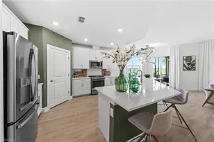 42780 Wildrose Cir, Punta Gorda, FL 33982 - Photo 19