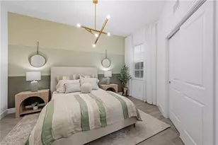 42780 Wildrose Cir, Punta Gorda, FL 33982 - Photo 29