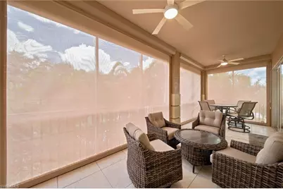 605 El Camino Real #14202, Naples, FL 34119 - Photo 31