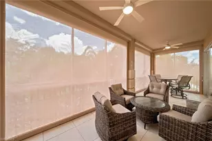 605 El Camino Real, Naples, FL 34119 - Photo 31