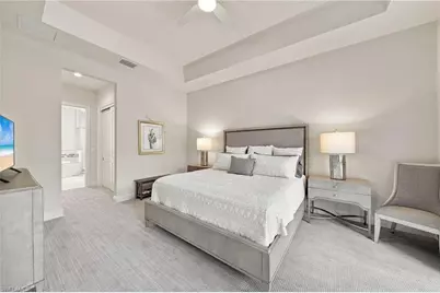605 El Camino Real #14202, Naples, FL 34119 - Photo 17