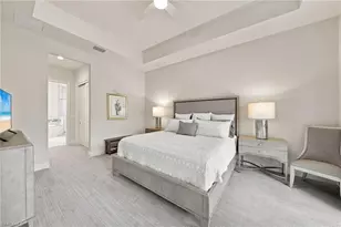 605 El Camino Real, Naples, FL 34119 - Photo 17