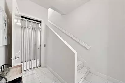 605 El Camino Real #14202, Naples, FL 34119 - Photo 33