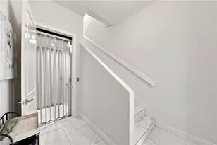 605 El Camino Real, Naples, FL 34119 - Photo 33