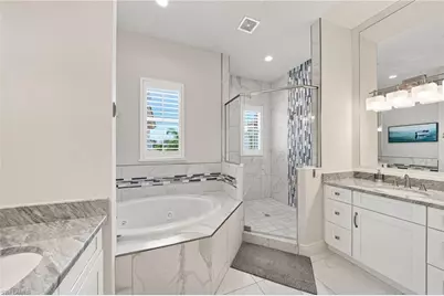 605 El Camino Real #14202, Naples, FL 34119 - Photo 19