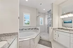 605 El Camino Real, Naples, FL 34119 - Photo 19