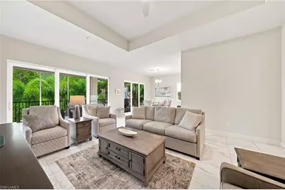 605 El Camino Real #14202, Naples, FL 34119 - Photo 3