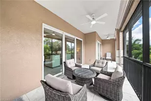 605 El Camino Real, Naples, FL 34119 - Photo 29