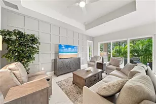 605 El Camino Real, Naples, FL 34119 - Photo 7