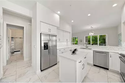 605 El Camino Real #14202, Naples, FL 34119 - Photo 13