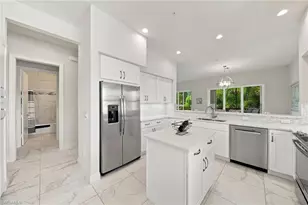605 El Camino Real, Naples, FL 34119 - Photo 13