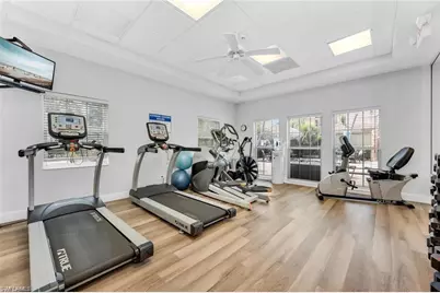 605 El Camino Real #14202, Naples, FL 34119 - Photo 37