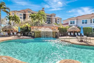 605 El Camino Real, Naples, FL 34119 - Photo 35