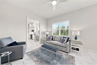 605 El Camino Real #14202, Naples, FL 34119 - Photo 15